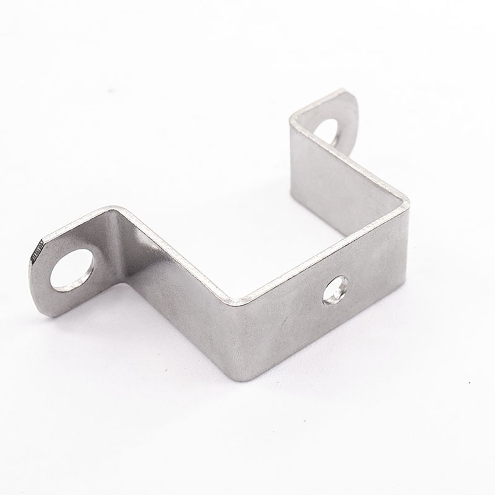 Hoop Tightener Tool - 1 Peça Abraçadeira de Mangueira Quadrada