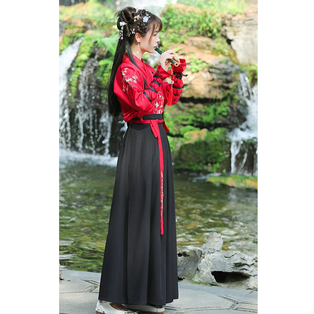 Kimono Vintage Japonês para Co - Embroidery Cardigan avaliação e preço
