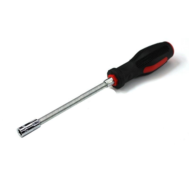 Conjunto AT51-1: Haste Flexíve - Hoop Tightener Tool avaliação e preço