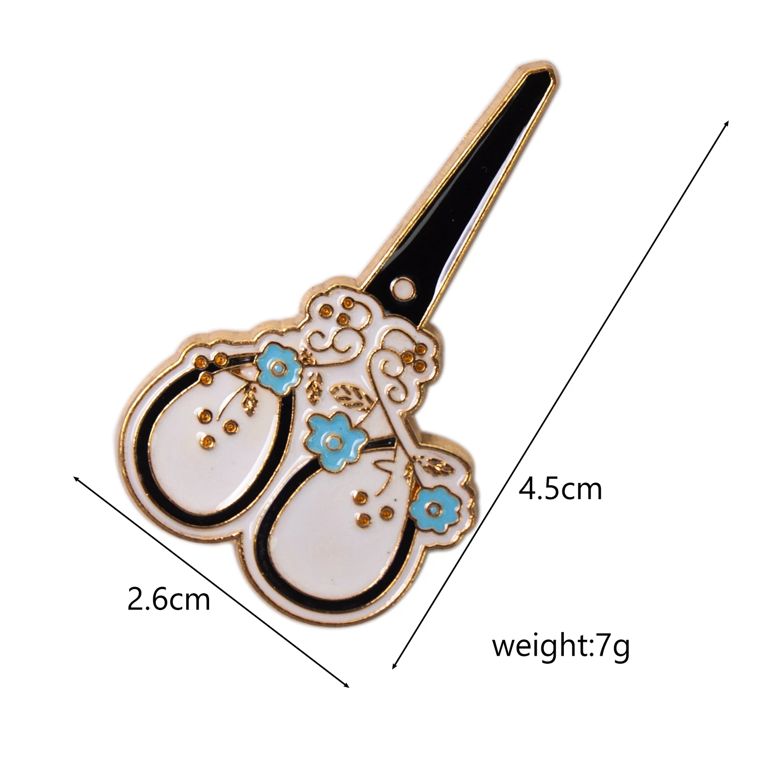 Agulha minder costura magnétic - Needle Minder Magnet avaliação e preço