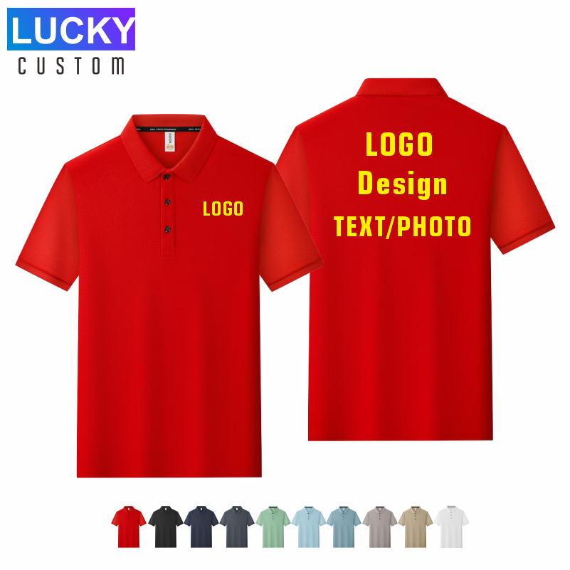 Design personalizado logotipo  - Embroidery Design Logo avaliação e preço