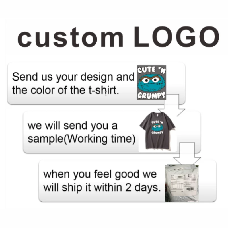 Design personalizado logotipo  - Embroidery Design Logo avaliação e preço