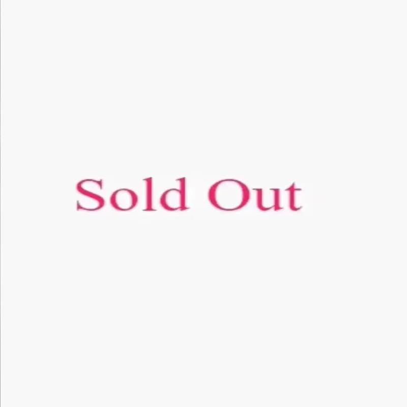 Calças Jeans Masculinas Haraju - Embroidery On Jeans avaliação e preço