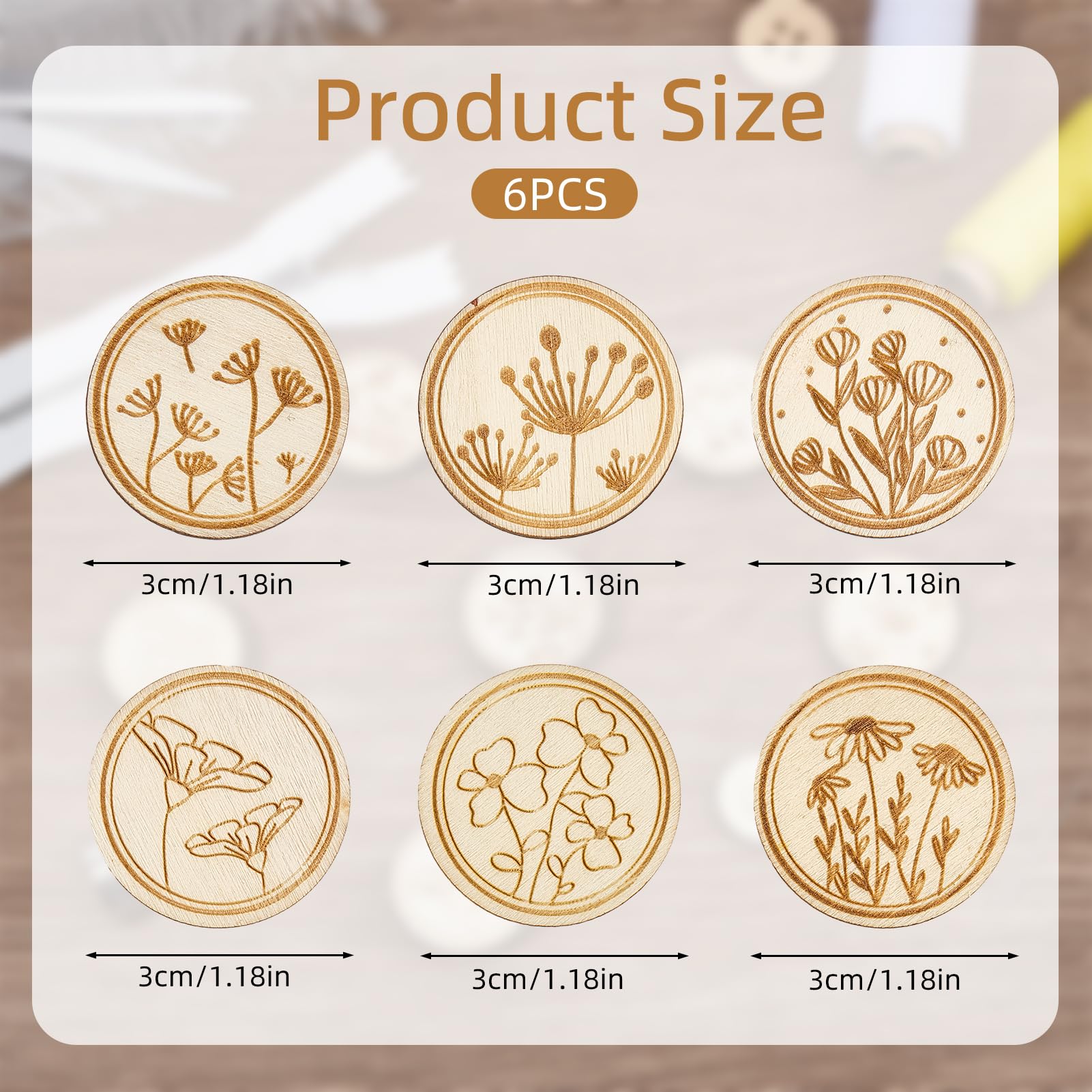 2 pçs/set redondo agulha magné - Needle Minder Magnet avaliação e preço