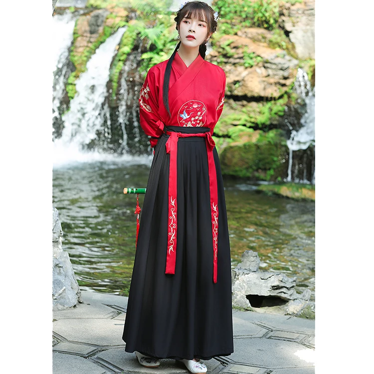 Kimono Vintage Japonês para Co - Embroidery Cardigan avaliação e preço