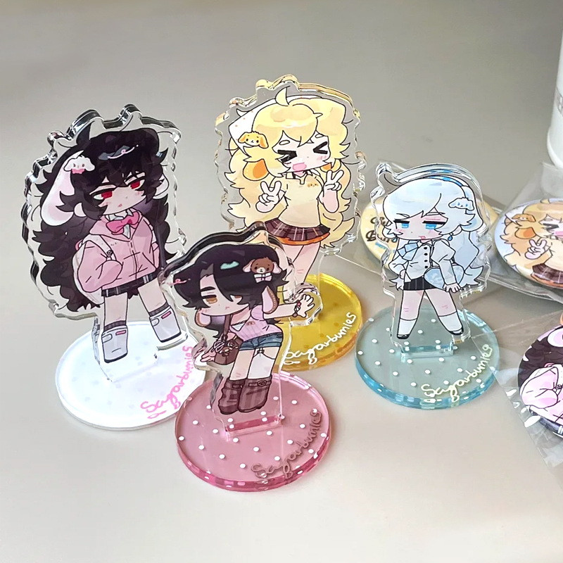 Personalize sua figura de anim - Embroidery Studio avaliação e preço