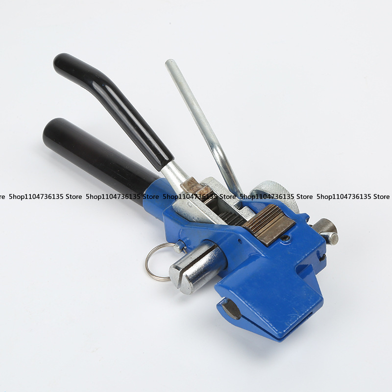 Ferramenta de aperto de disco  - Hoop Tightener Tool avaliação e preço