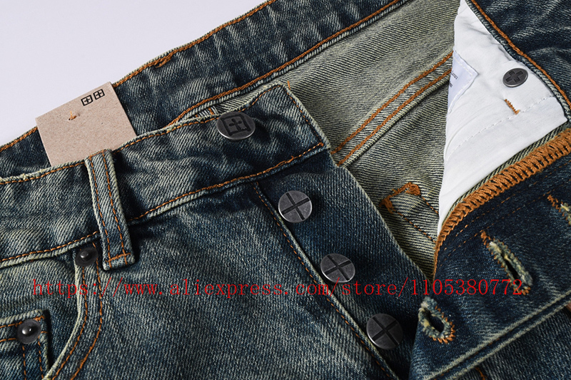 Novidade 2026: Shorts Jeans Ma - Embroidery On Jeans avaliação e preço