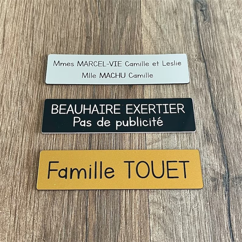 Tamanho 7*2 cm personalizar lo - Embroidery Texture avaliação e preço