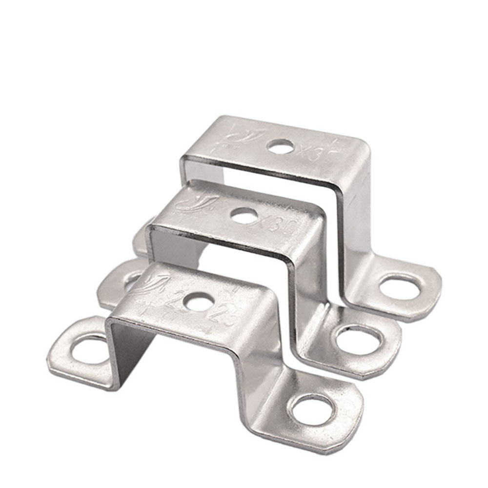 1 Peça Abraçadeira de Mangueir - Hoop Tightener Tool avaliação e preço