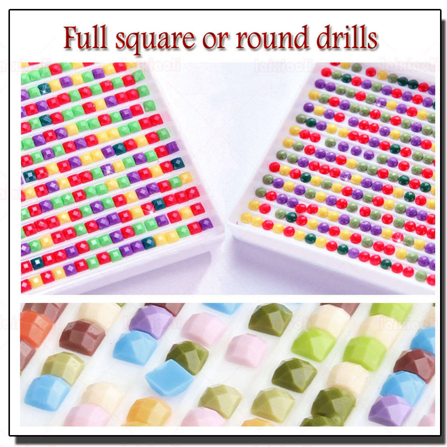 Pintura Diamante 5D Guerreiro  - Embroidery Cross Stitch Patterns avaliação e preço