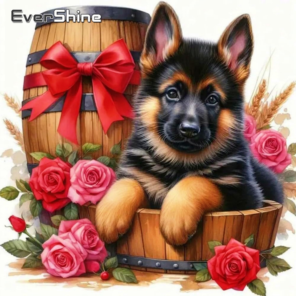 Pintura em Ponto Cruz de Mosai - Embroidery Cross Stitch Patterns avaliação e preço