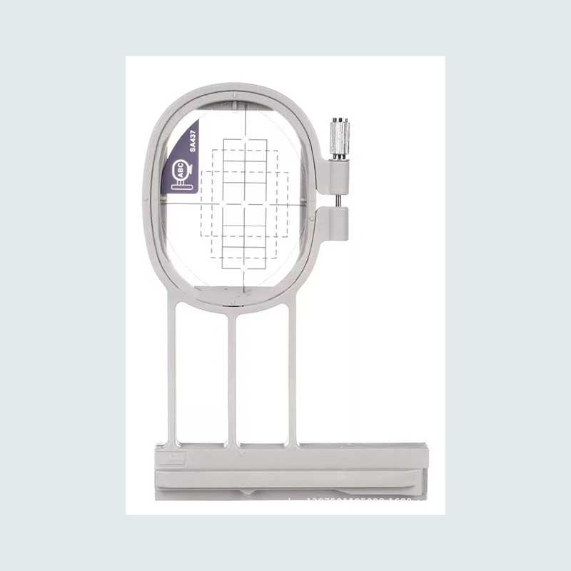 Aro multifuncional para máquin - Embroidery Cross Stitch Patterns avaliação e preço