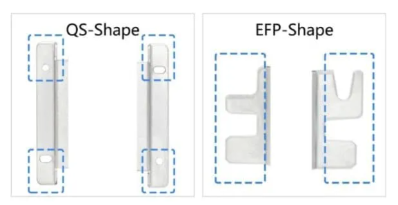 Aro Magnético Barudan para Máq - Embroidery Hoop Plastic avaliação e preço