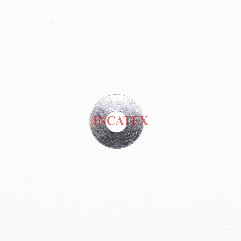 30 Peças RH230550 Anel de Ajus - Embroidery Ring avaliação e preço