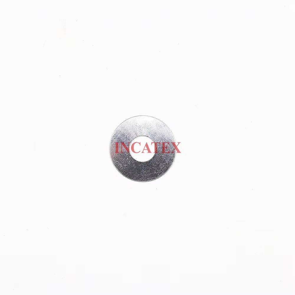30 Peças RH230550 Anel de Ajus - Embroidery Ring avaliação e preço
