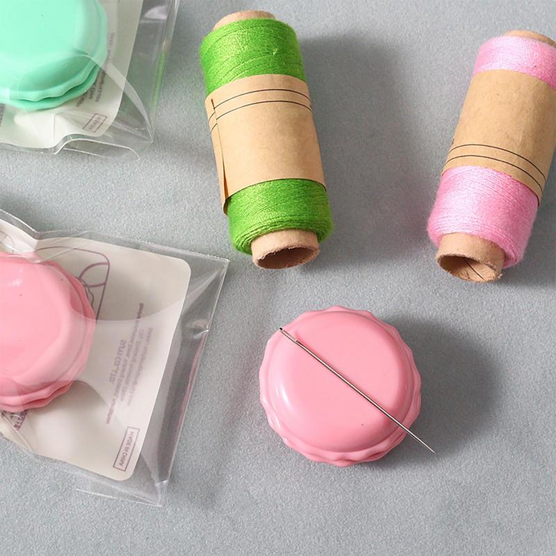 Agulha minder ímã pino magnéti - Needle Minder Magnet avaliação e preço