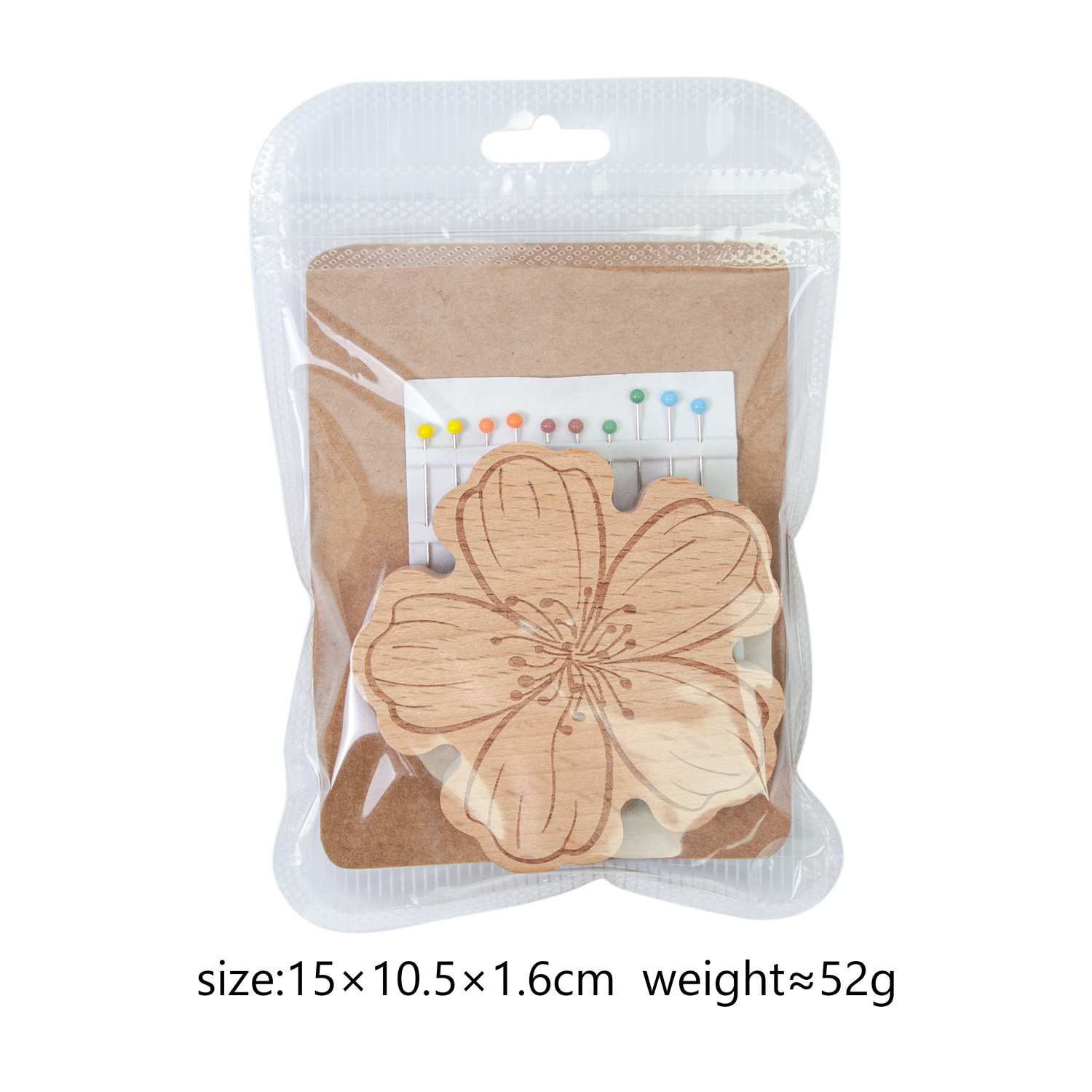 Ímãs de agulha para bordado, p - Needle Minder Magnet avaliação e preço