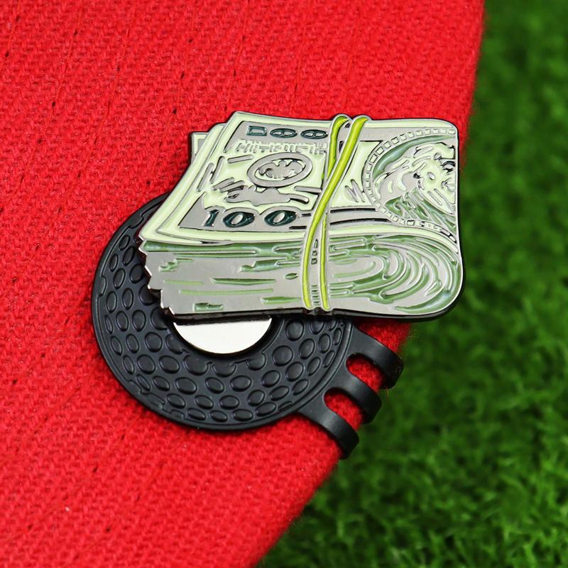 Nome de dólar magnético bola d - Embroidery Writing avaliação e preço