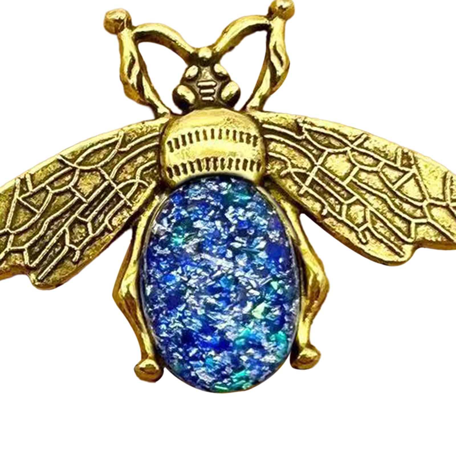 Suporte Magnético para Agulhas - Needle Minder Magnet avaliação e preço