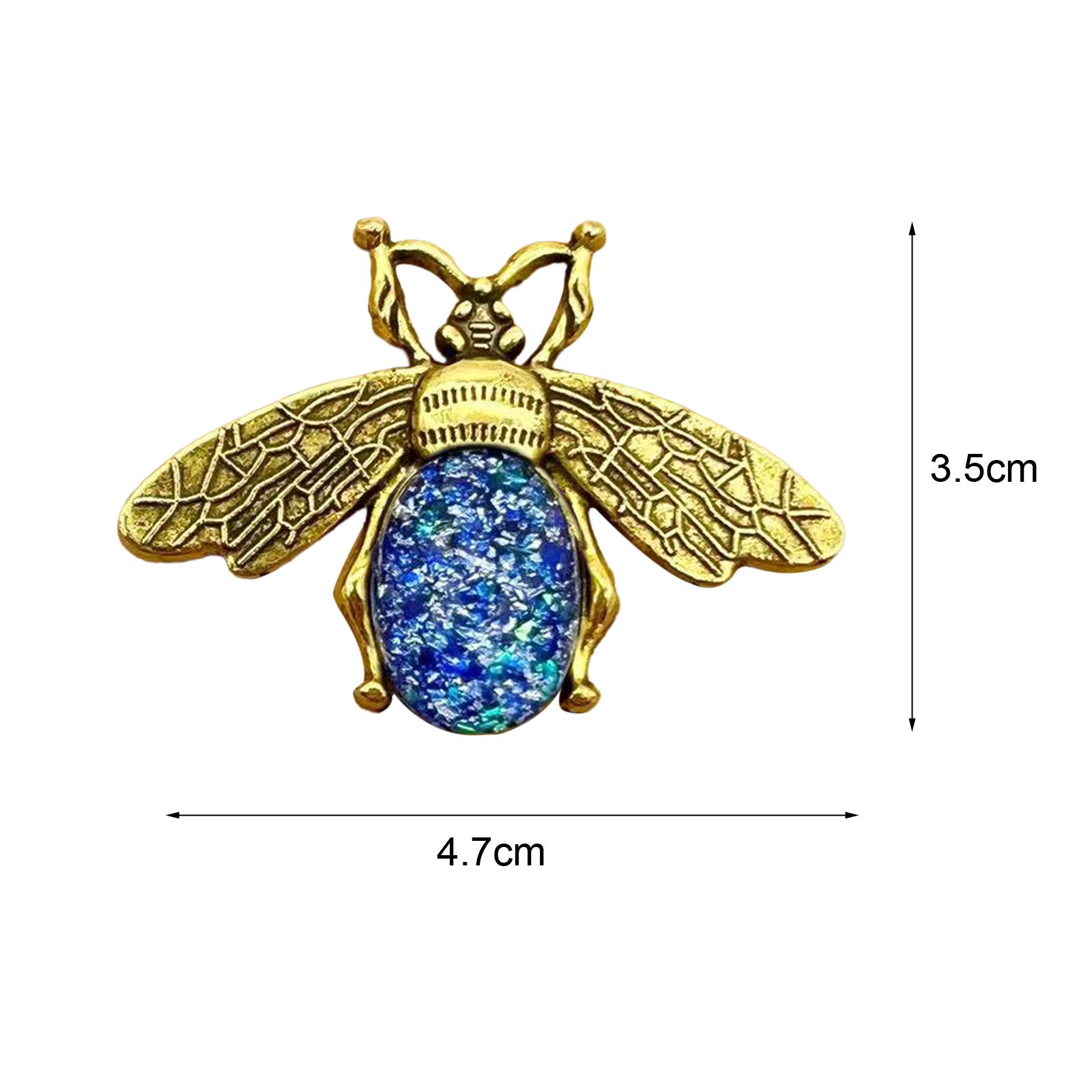 Suporte Magnético para Agulhas - Needle Minder Magnet avaliação e preço