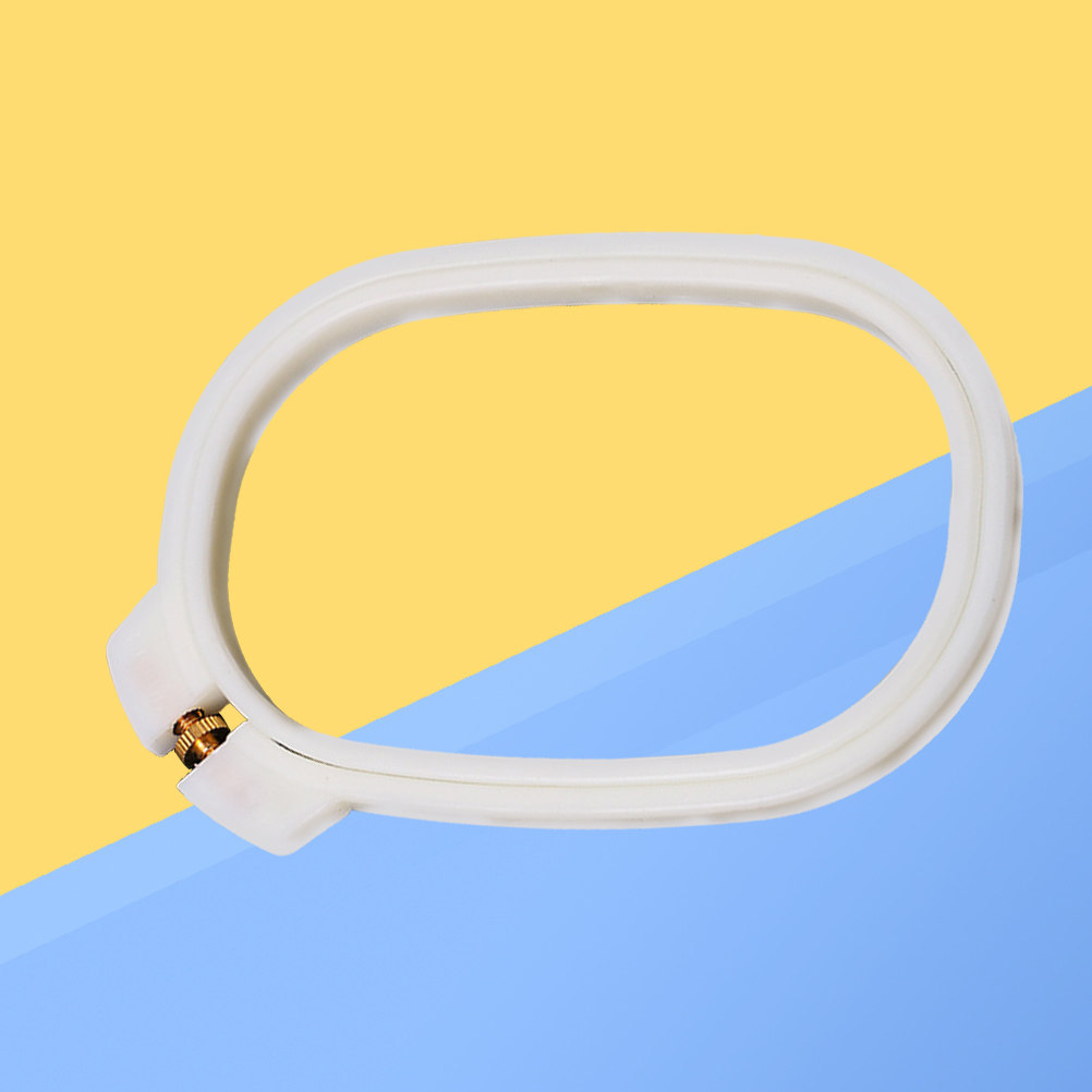 Conjunto de Bastidores de Bord - Hoop Tightener Tool avaliação e preço