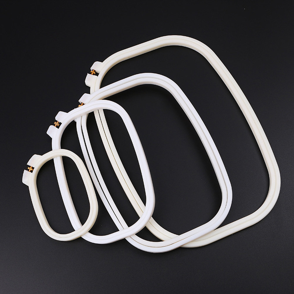 Conjunto de Bastidores de Bord - Hoop Tightener Tool avaliação e preço