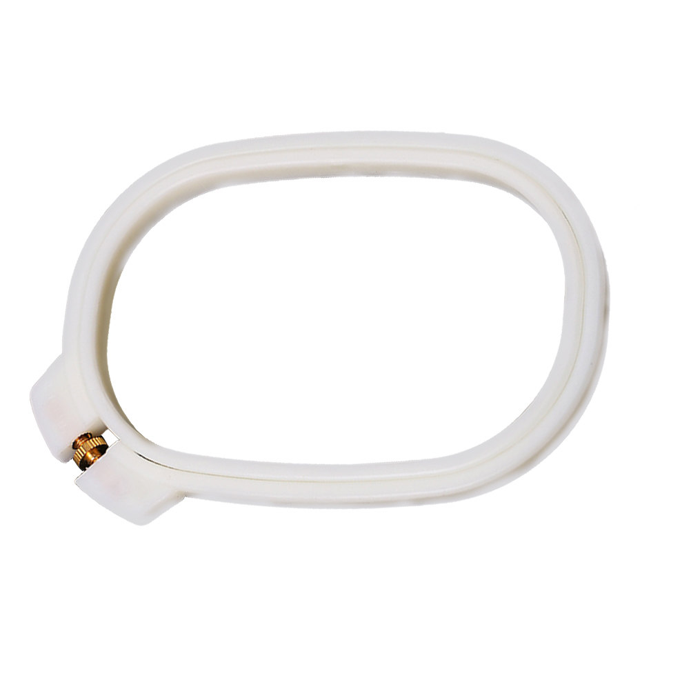 Conjunto de Bastidores de Bord - Hoop Tightener Tool avaliação e preço