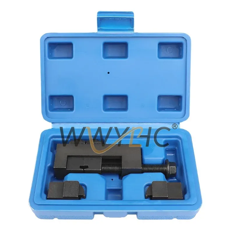 Máquina de direção de manga de - Hoop Tightener Tool avaliação e preço