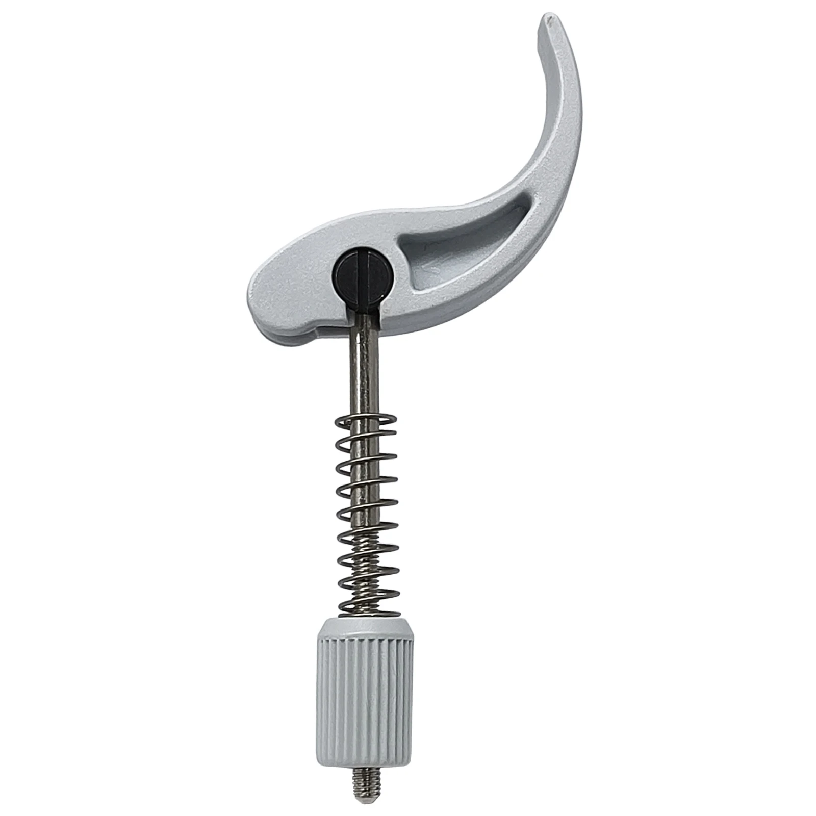 1 pçs bordado aro aperto bloqu - Hoop Tightener Tool avaliação e preço