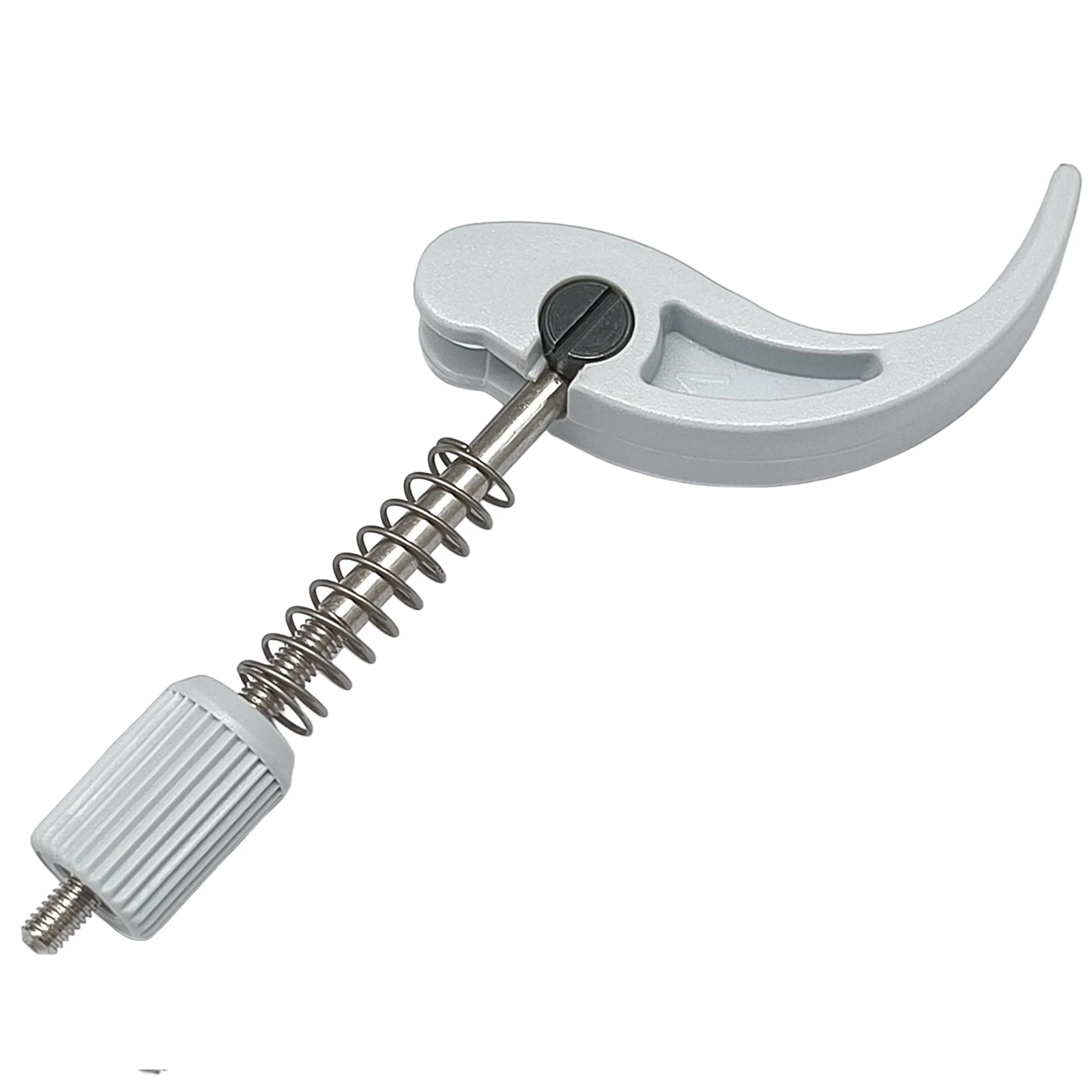 1 pçs bordado aro aperto bloqu - Hoop Tightener Tool avaliação e preço