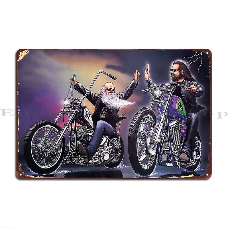 Arte da motocicleta david mann - Embroidery Studio avaliação e preço