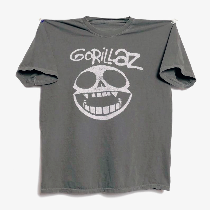 Camiseta de Manga Curta com Es - Embroidery Studio avaliação e preço