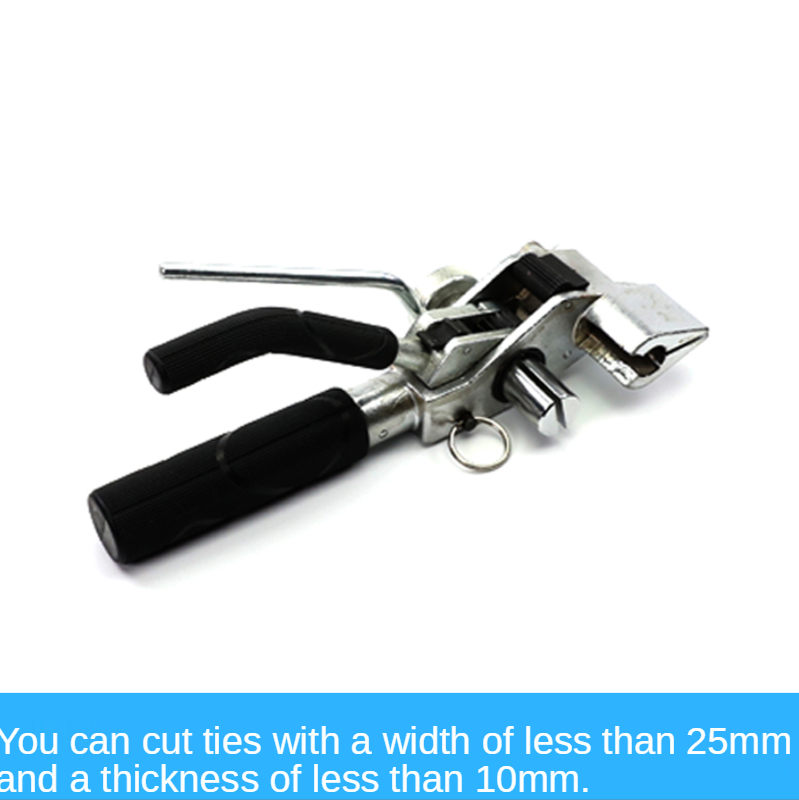 Alicate de ferramenta de amarr - Hoop Tightener Tool avaliação e preço