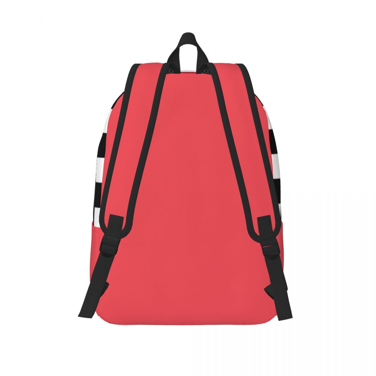 Helluvas b-boss mochila blitzo - Embroidery Xmas avaliação e preço