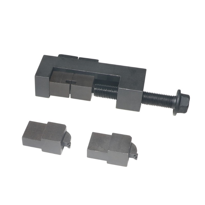 Máquina de direção de manga de - Hoop Tightener Tool avaliação e preço