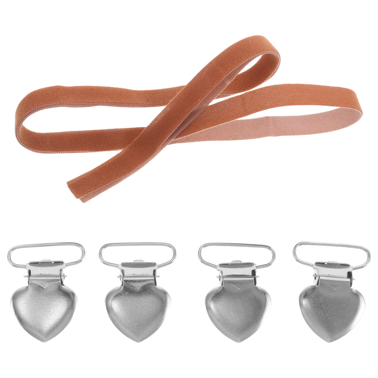 Conjunto de 1 Peça: Bastidor E - Embroidery Hoop Plastic avaliação e preço