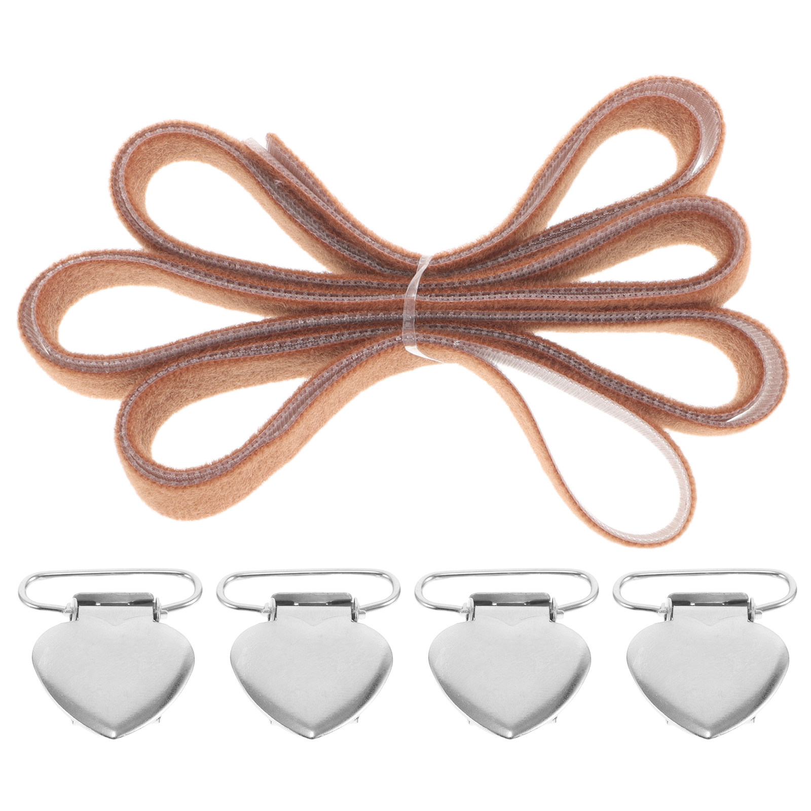 Conjunto de 1 Peça: Bastidor E - Embroidery Hoop Plastic avaliação e preço