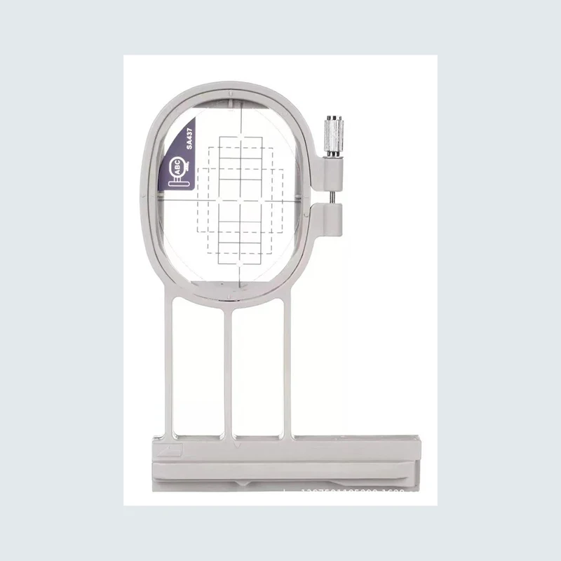 Multi função quadro bordado ar - Embroidery Hoop Plastic avaliação e preço