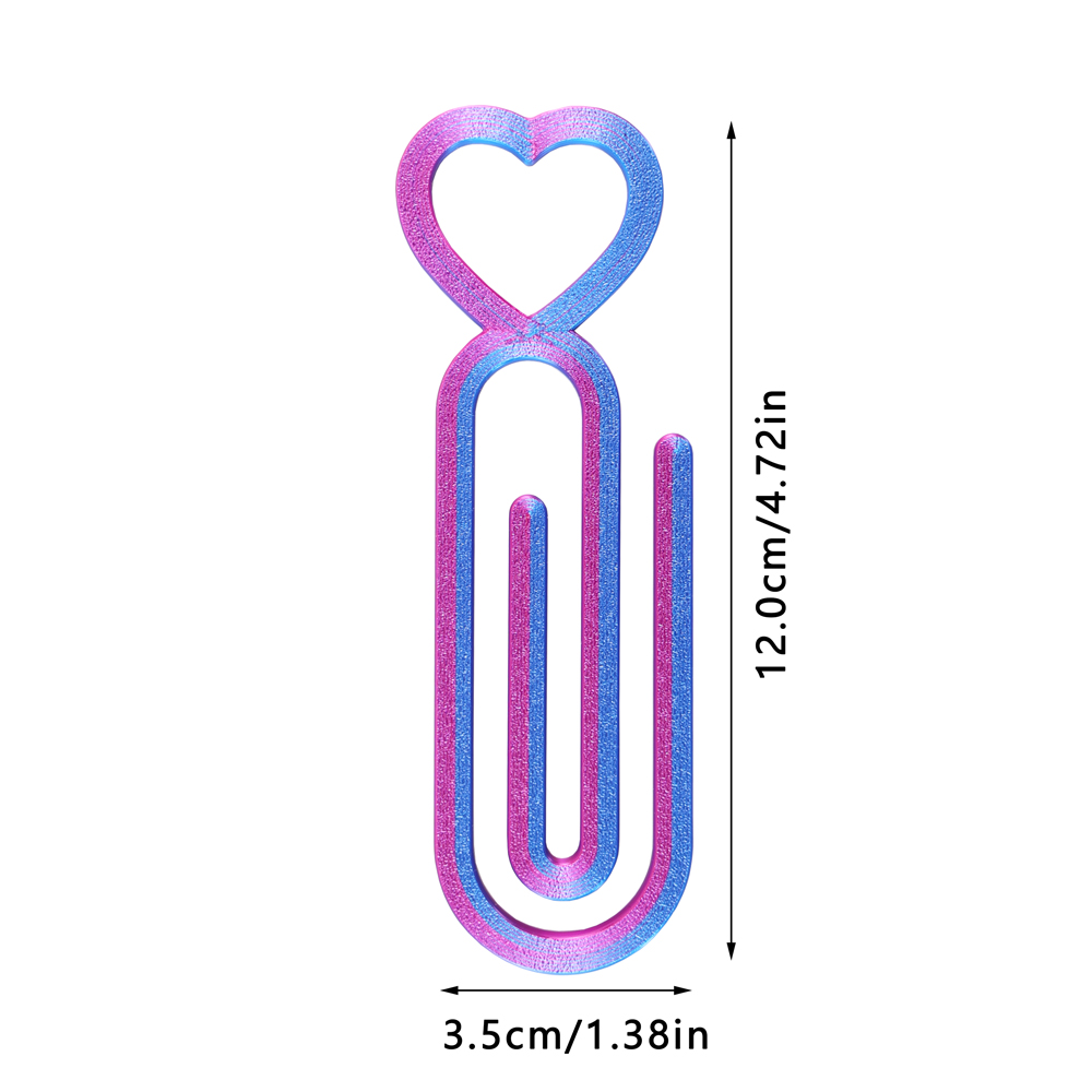 Conjunto de clipe de lona para - Embroidery Hoop Plastic avaliação e preço